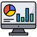 Manage Everything Online