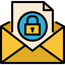 Secure Mail Management