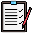 Office Lease Agreement