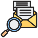 Same‑Day Mail Scanning