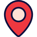 Real Texas Business Address